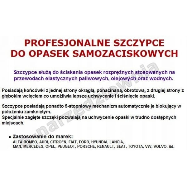 7ce5c98d4caf8afd85b03a7d656b6c60