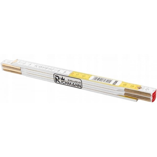 70a04c2fb472ed8d8296ccedaa604ebd