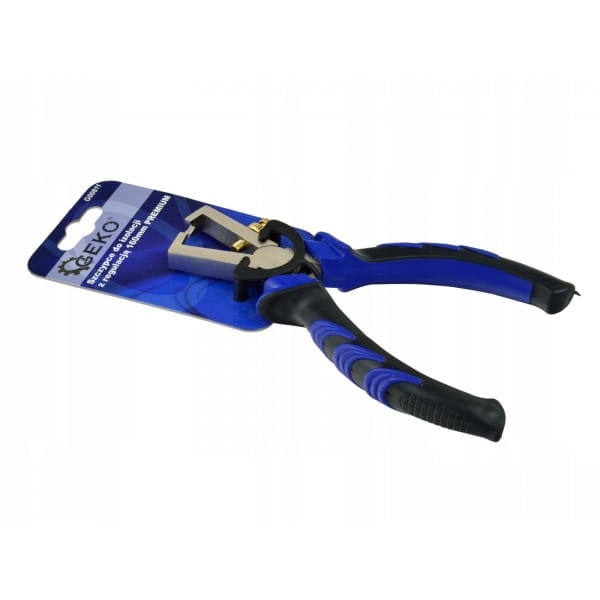 6bc9b28593e1c52caa8f051fbf608c6f