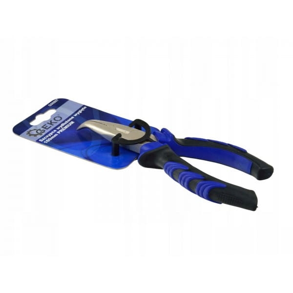 36a0ae11bc381b6581de83d7dc013172