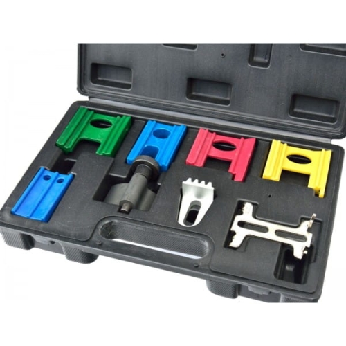 6051e4f2306296625df792d28d433957