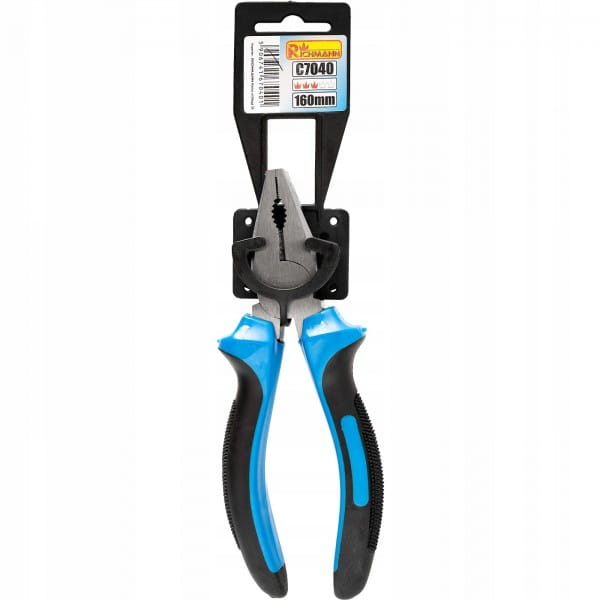 ad249eca3c018d98924a535e70bb039c