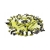 bc4c3bb091141f9067eec884cd5b13b2