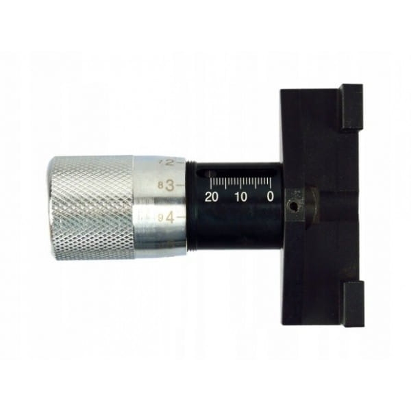 52af8dc091baf1072ae9a962fb04a460