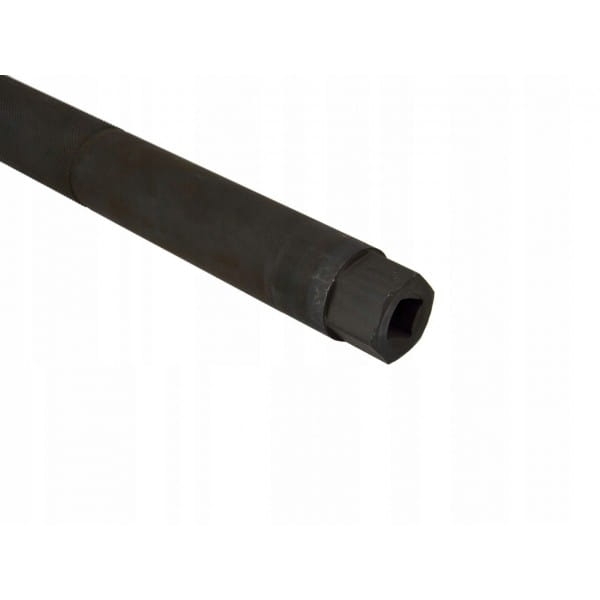 df0b3ea0c88ad94b37727c701730a59e