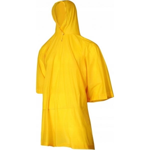 70557bb18292ac32adbd54272deafddb