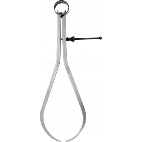 5e9ac9baf0d8d6ad9f6c7ccd5405d5c6