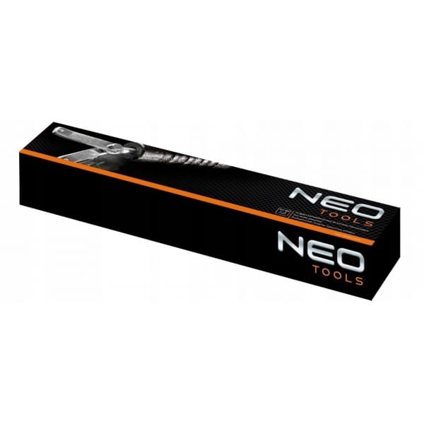 e550e05f39c5c46efb9df819e5ad4c67