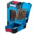 15359cdd222c1ab1641afc35ba09ad3d