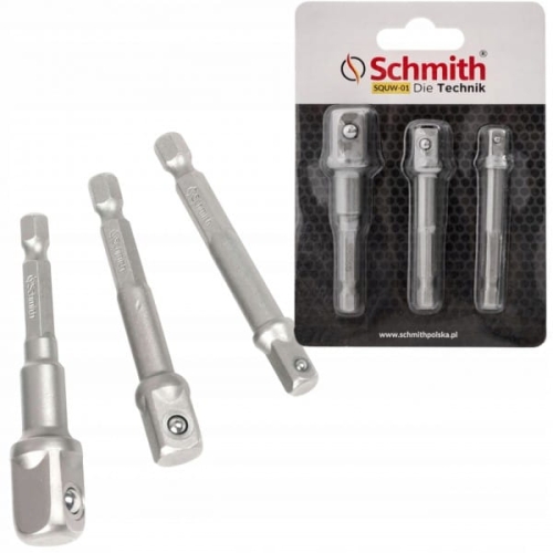 d7fcabf00b6e87bc9d0e05632fa90389