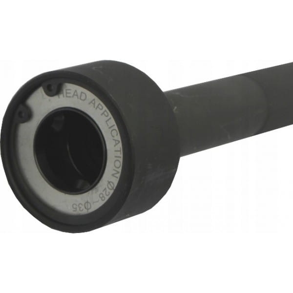 125f76c19f2f0c4d3854e6d87130f750