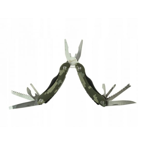 f638b1acfe4b655aa70c3a9fa36f6446