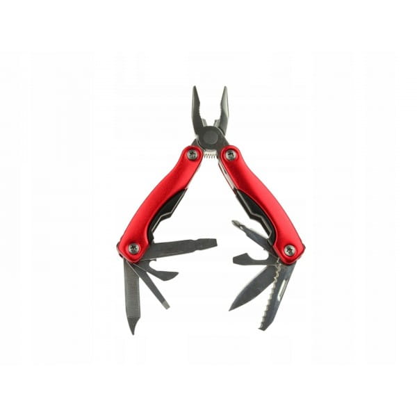 96bbd4ae953566dee4aede486e650be7