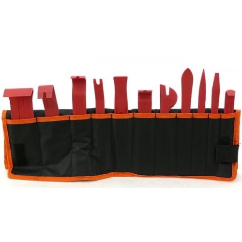 de2d5d3eb968464e206bfe991e28fc59