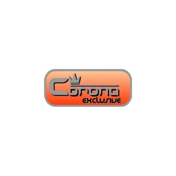 c7cca44c2602b17096e0c81d82305dd7