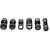 1d36eb4d928a8c3211cda28d7c4d5626