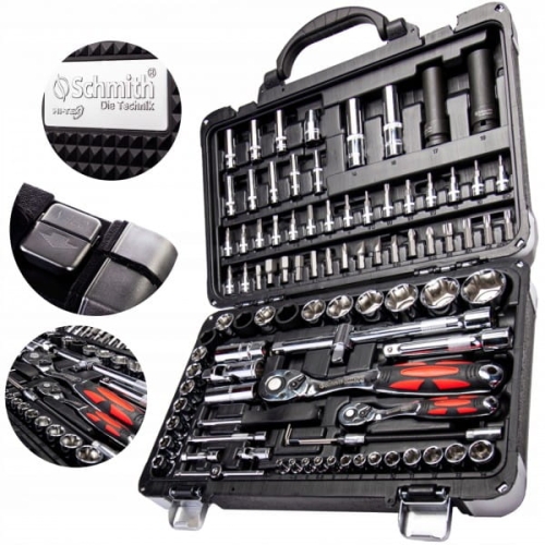 a375bdaa27d82aab082311adf231aa5b