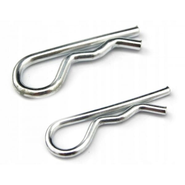 b05163115a552a7ee7c4127cd046a577