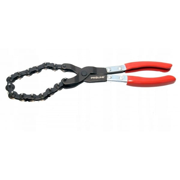 dfb1304e9dc756068247a3659f458fd4