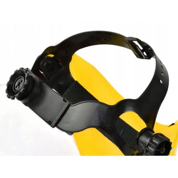 0a24e1fc050b5aa62966484787f1753a