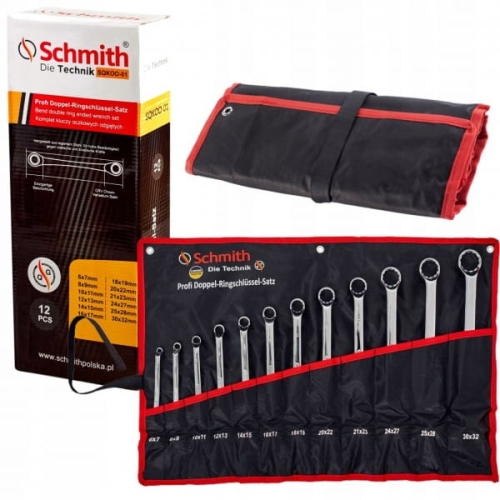 e88e99b1e43ec8aeaeafe5a09615c465