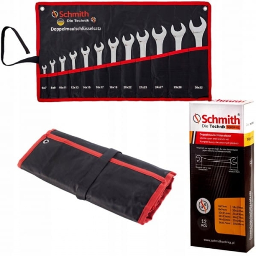 a5ca95b9ea88284d1c18691d4e7c8986