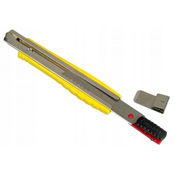 b4b41549358749eca00f1eccce52aa1b