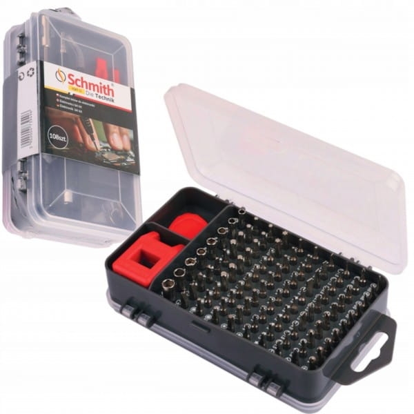 0e47c2bf977b4df274fce31c5162197d