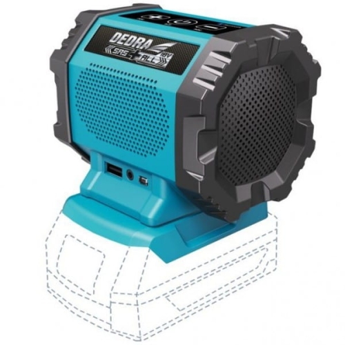 cc82115bc72e4b6fa5ef56d9ab1e9f5d