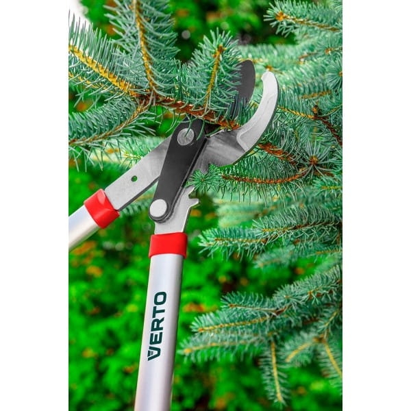 a90452330cd6345c53b4a7f67f488fc0