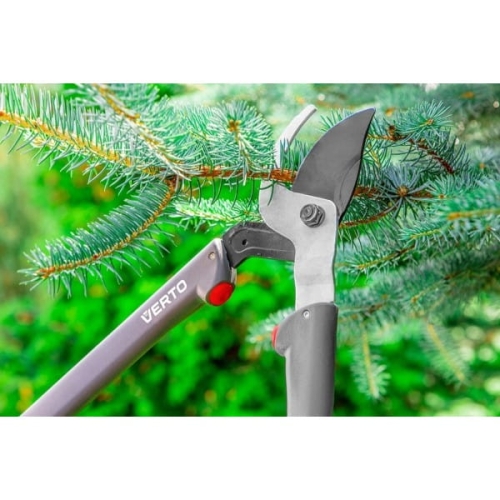 a898abeaf40f3c3dfc8da85966423f53