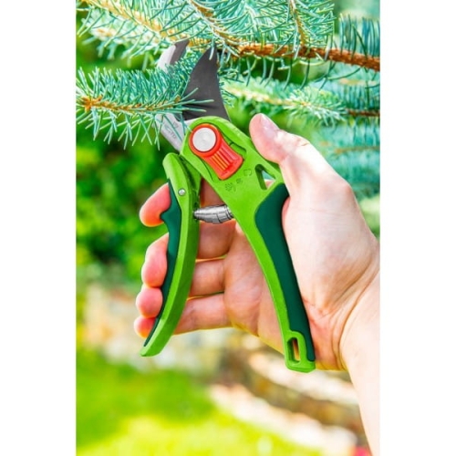 c6d5d6d535611221746d4d20f74d4b9c