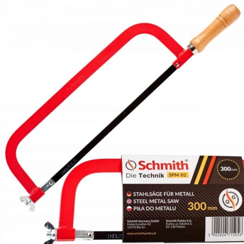 657aa79af8bf5220df137379513b67df