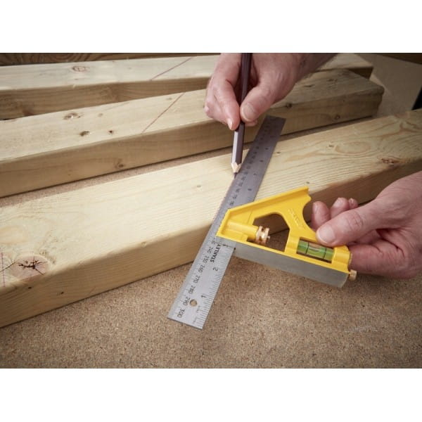 f1bf72d2b70ddcc14d890357cd921d3f