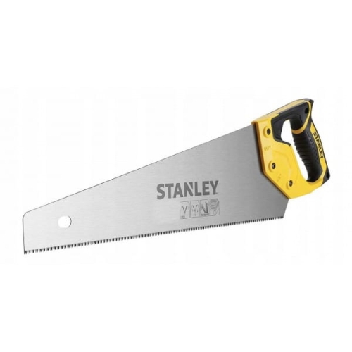 246187b45f3935dfa97f802e230ccd7a