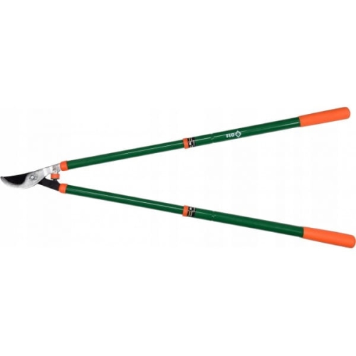 d48f9c8421e0eb384d8976153648ab3f