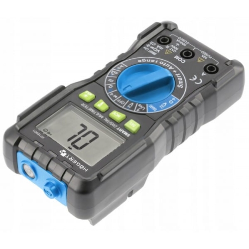 2bbd7f408ee45bf01e0963146a53ae3c