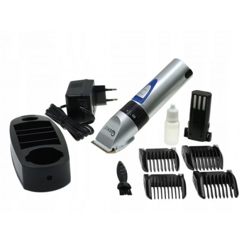 85b964cfae7819078544bce752f9e5c9