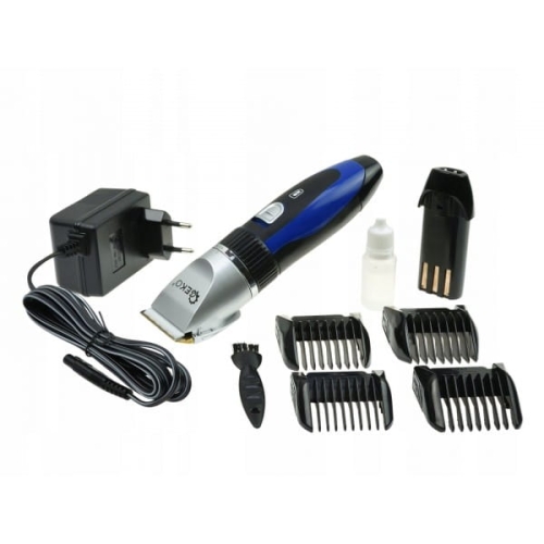 0941af7a169d36fff9eb3e15df6cd00c