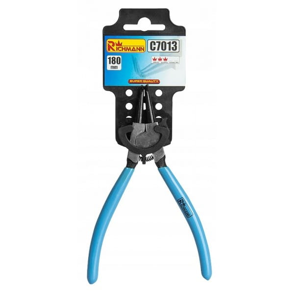 0eb0f4c5c8b8cfc6d8c6385d4da0ef5a