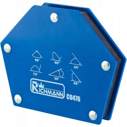 ee5f877d9be75c0cdce784cbe98c5c66