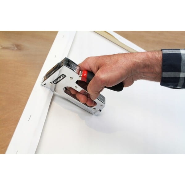 2faba3ddde90446a1c462be7c529f3d5