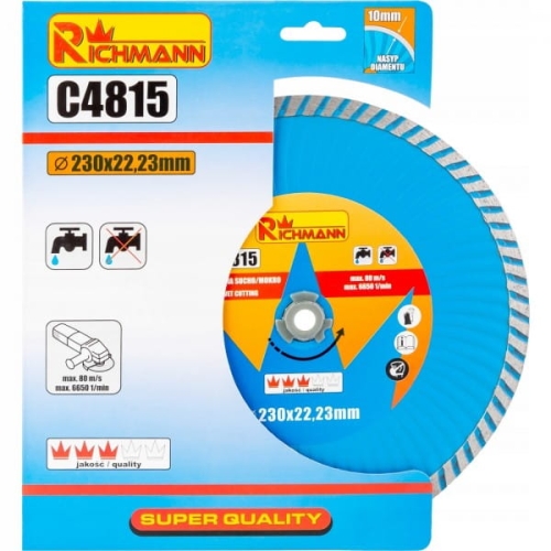 26f9ee17cd0802f677c10b90f75818aa