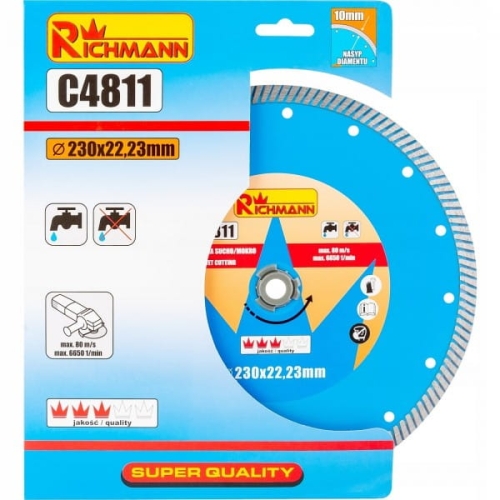 57e12a3b899d6cdc44774ec54dacca3c