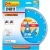 57e12a3b899d6cdc44774ec54dacca3c