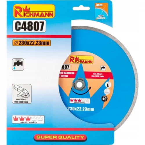 dcbfd7f61bfdc4e3815f27a27b50870a