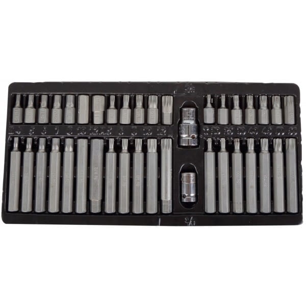 a3509a0745859137d36b251a6168100d