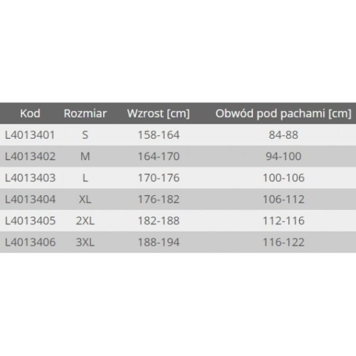 75192e5d1db1650470b243c8d7501617