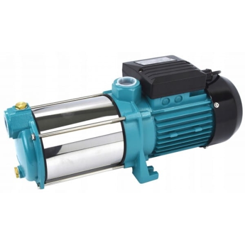 42cf95bfbd6cc6312a685ce2f26dfcdb