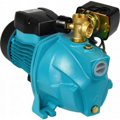 e317a69ed0c665993eca2c762902088f